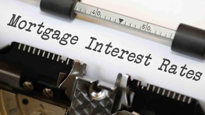 One in four economists say no rate rise until 2020: Finder