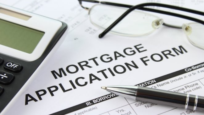 Borrowers refinancing with lenders who aren't raising rates: HashChing survey