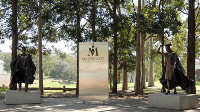 Enrolments flatlining: Australian unis’ financial strife in three charts