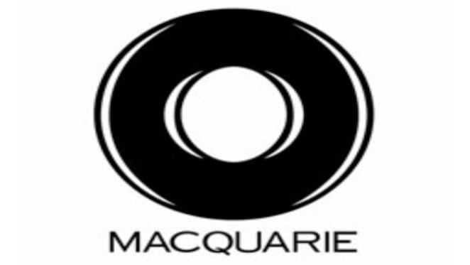 TOGA to launch Macquarie Green this September