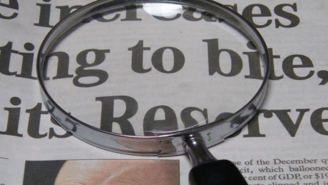 Financial stability through the lense of business: RBA's Michele Bullock