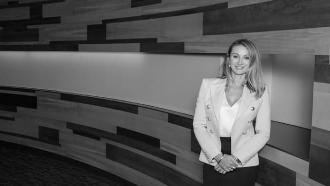 New Stone Real Estate office in Mosman/Neutral Bay opened