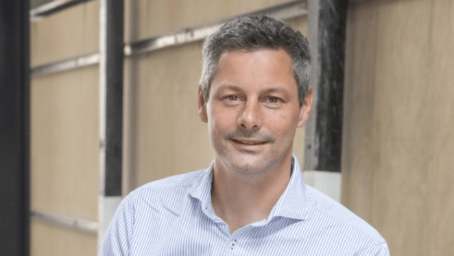 Rethinking short-term property in the face of Covid-19: Yabonza's Mark Trowell