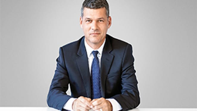 A clearer but mild turn for housing finance: Matthew Hassan