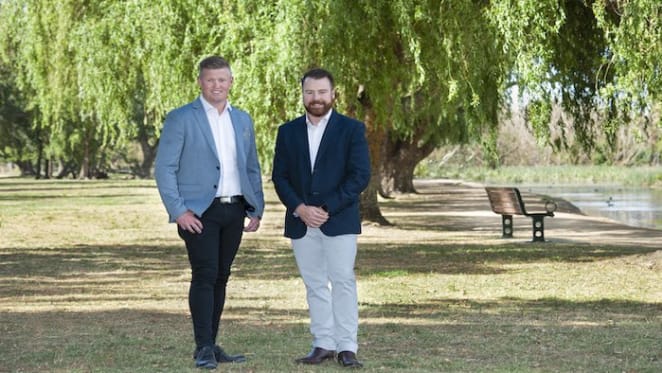 McGrath continues its regional Victoria expansion, opening Ballarat office