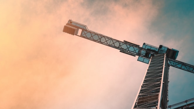 Melbourne’s residential development sector rapidly rising out of slump: Savills