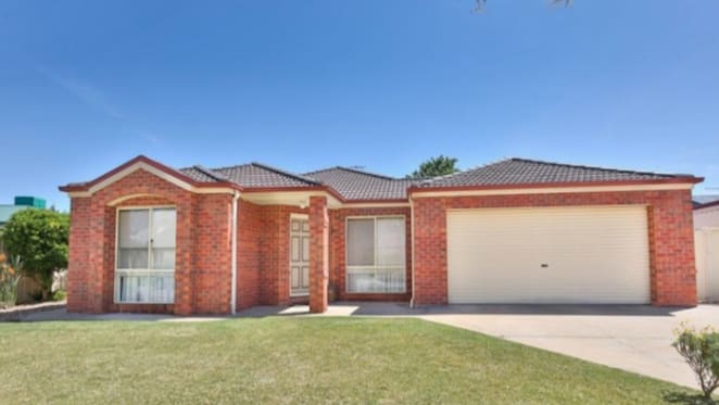 Mildura's first home buyers have higher expectations than in the past: HTW