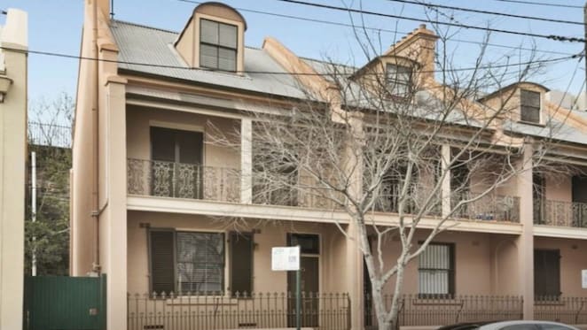 Contracting February capital city auctions begin with a whimper