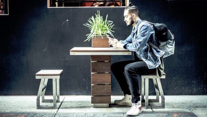 66% of non home owner millenials plan to buy property within 5 years: Gateway Bank