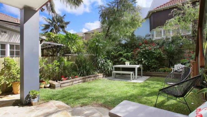 North Bondi apartment of Missy Higgins family set to sell