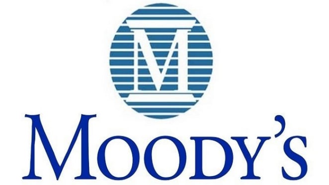 Australian RMBS home loan delinquencies to rise moderately over 2018: Moody's