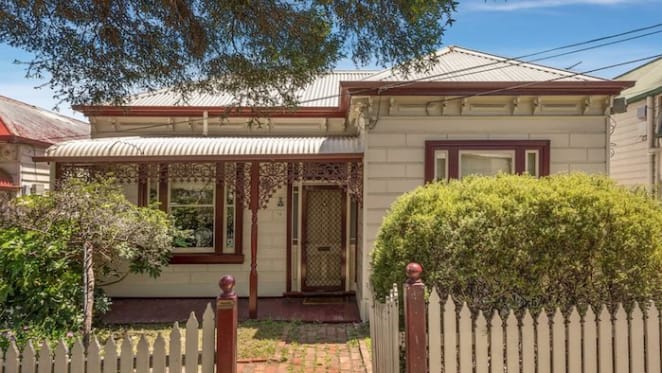 Early bird February 2019 auction vendors securing sales