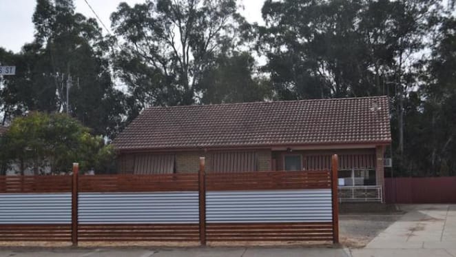 Three bedroom Mooroopna, Victoria house listed by mortgagee