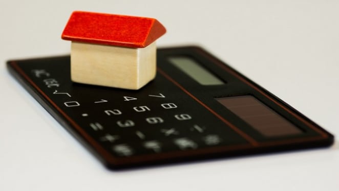 Interest rate cuts helping a fall in home loan arrears: S&P Global