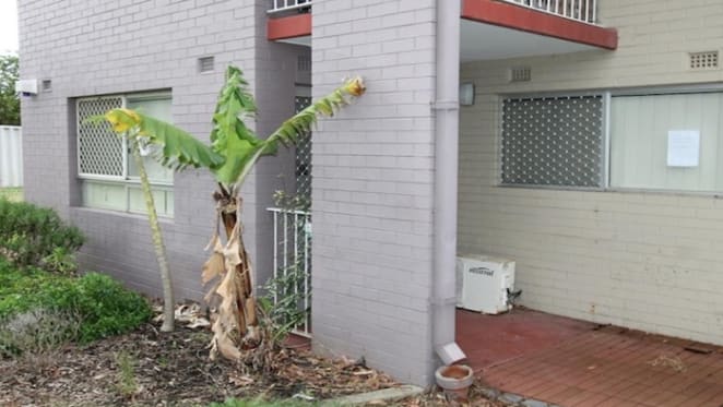 Girrawheen, WA unit listed for a near $100,000 loss by mortgagee