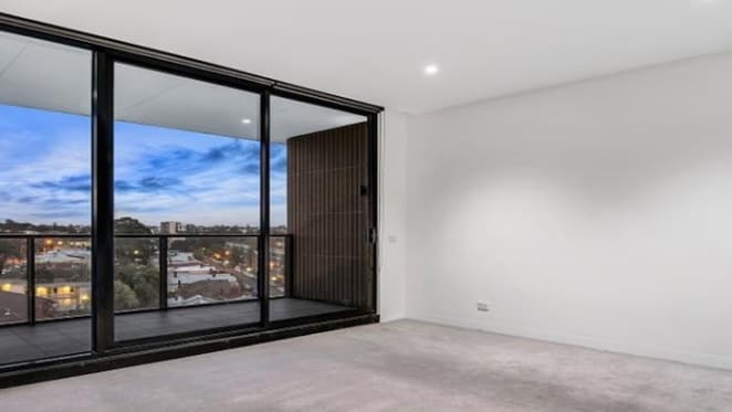 Racehorse Road, Kensington mortgagee offering