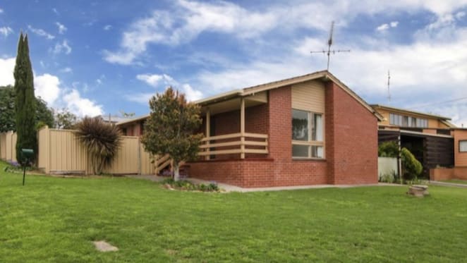 Mount Gambier first home buyers spending $150,000 plus