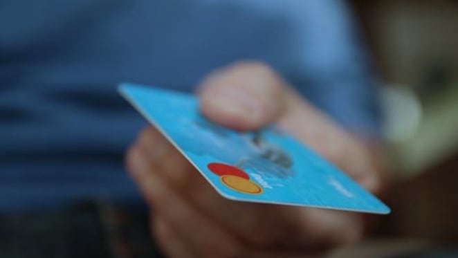 Consumers spending their disposable dollars on experiences: NAB