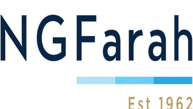 NGFarah secure $17.65 million Mascot site sale