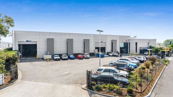 Banyo and Northgate, Queensland see $8.5 million of property deals