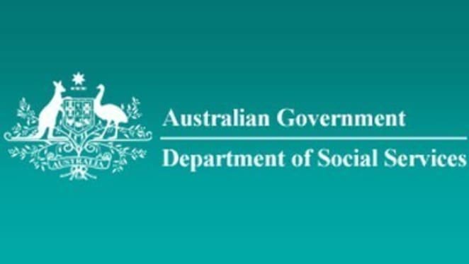 Despite NRAS criticism, government should commit to scheme: GBCA