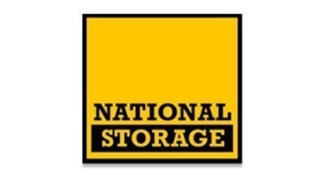 National Storage expands portfolio with Perth purchases and developments