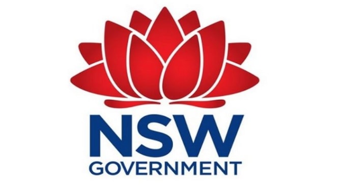 NSW government now hiring for building reform agenda