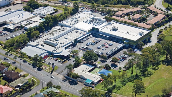 EG successfully close Core Plus Fund No.1 after Everton Park sale