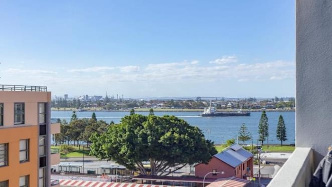 It's time to focus on regional city property markets: Hotspotting's Terry Ryder