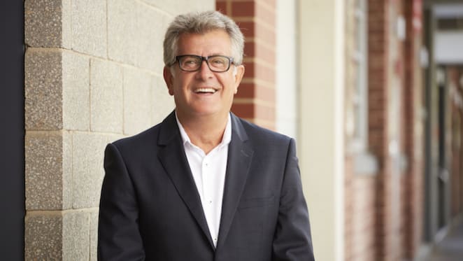 White Family cements Ray White business ownership in South Australia and NT