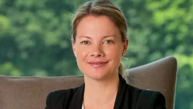No white knight for jailed Unique Estates founder Nicolette van Wijngaarden