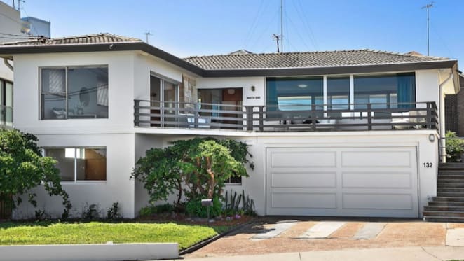 Development sites top Sydney and Melbourne's strong weekend auctions