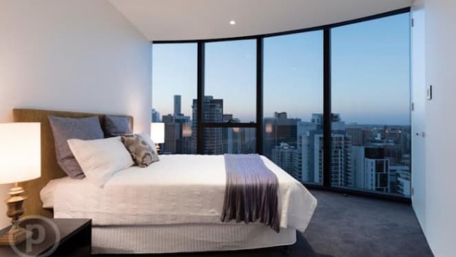 Abian, Brisbane secures bullish $3.9 million resale