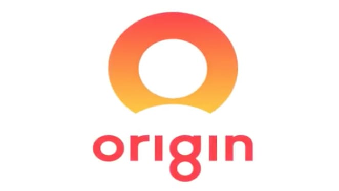 Brett Blundy seeks to stop Origin Energy frack in Top End
