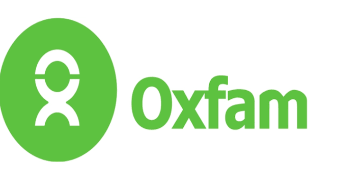 Oxfam shuts its retail doors in Australia after 50 years