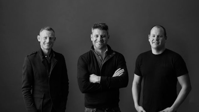 Crowdfunding property developer OpenCorp acquires second Greenvale site