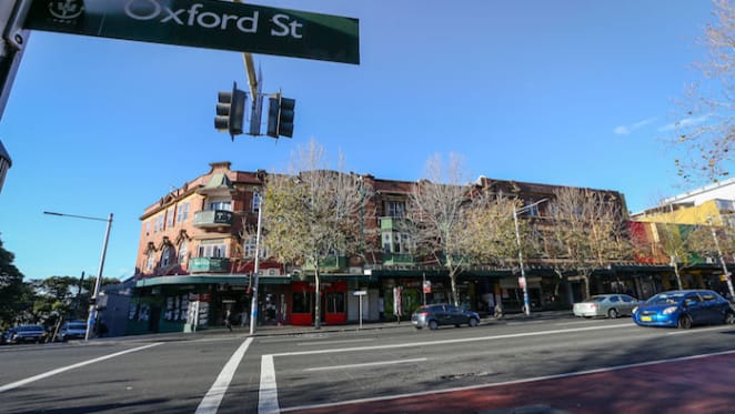 Sydney Council to offload three depots amid big property selloff