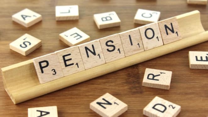 Home owning seniors won't secure the full $800 pension bonus