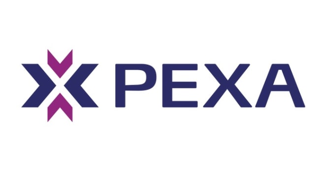 No IPO as PEXA finally sold