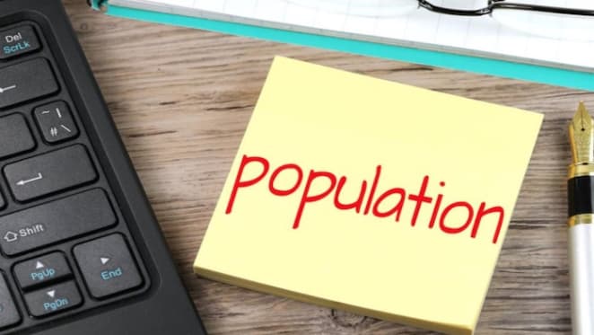 Net overseas migration to drive huge drop in new dwelling demand: NHFIC