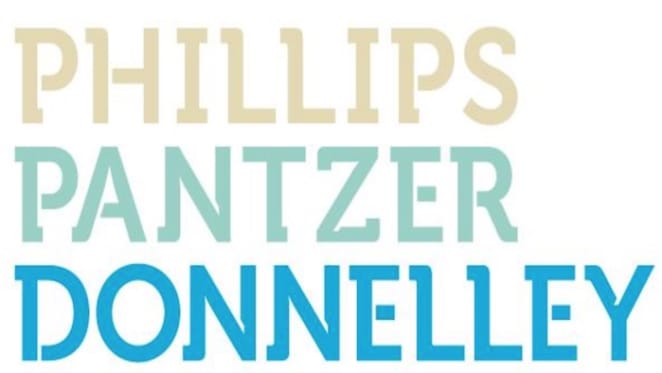 Phillips Pantzer Donnelley (PPD) claim $1.11 billion sales record as single agency