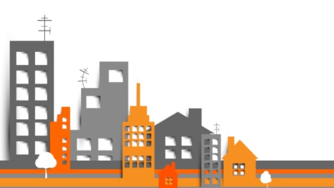 Governments have no excuse for keeping public in the dark on public housing deals