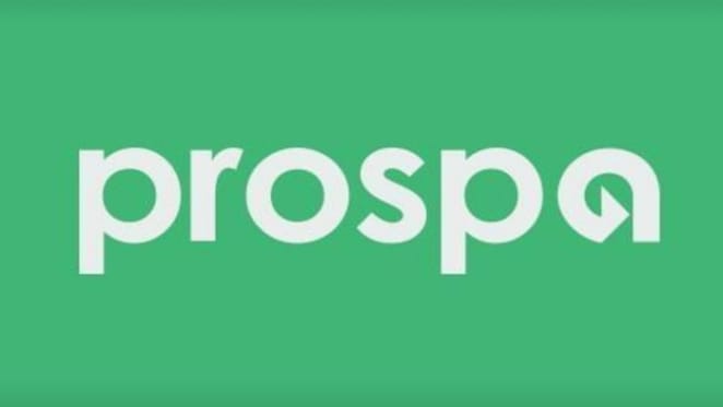 Prospa drops unfair loan terms for small business loans