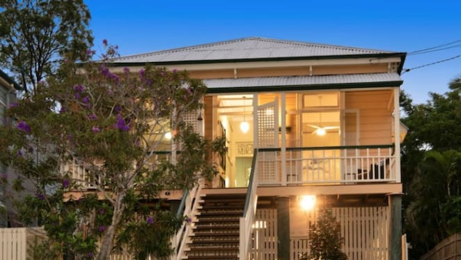 Confidence returns to auction market following election result