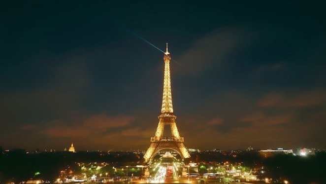 Confidence returns to Paris residential market says Savills