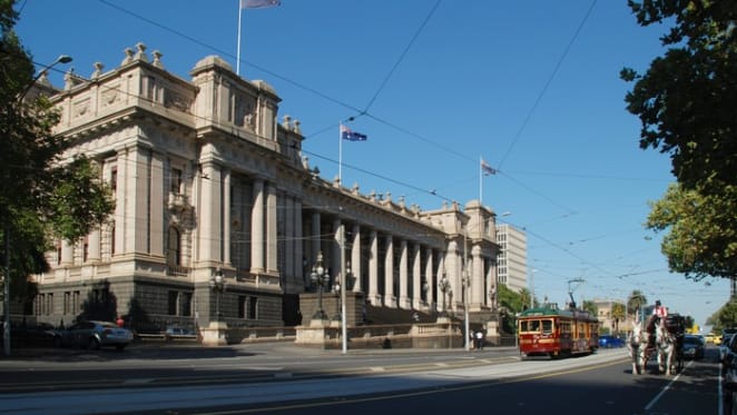 Victorian Treasurer seeks to close property developer stamp duty loophole