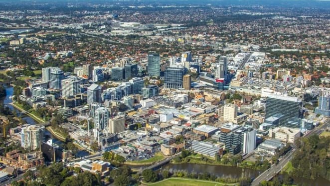 Longer selling periods as buyers more selective amid inner Sydney price cooling