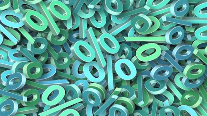 Rising prospect that the RBA will cut before hiking: Shane Oliver