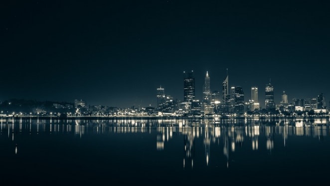 Perth property prices to tip back to growth through 2019-2020: Domain