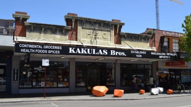 Inner Perth grocery sells for $5.2 million